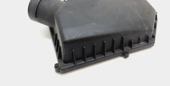 Volvo XC60 Air filter box cover 31319684