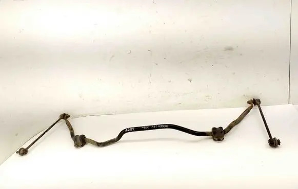 Honda CR-V Front anti-roll bar/sway bar