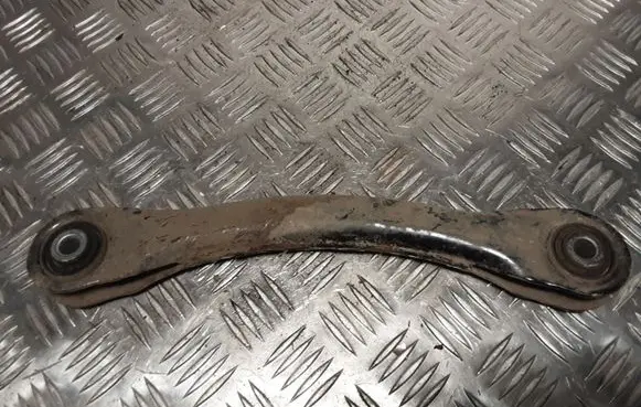 Ford Kuga II Other rear suspension part 