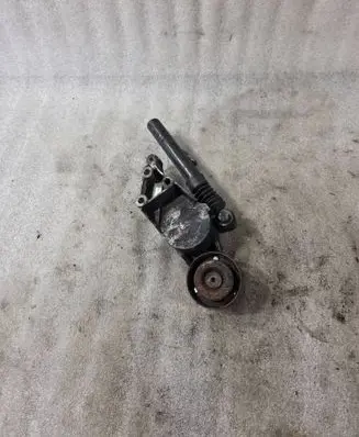 Volkswagen PASSAT B5 Alternator belt tensioner 