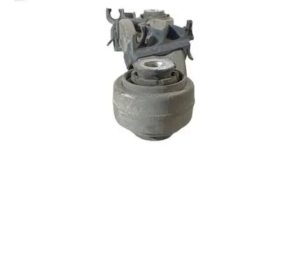 BMW 5 F10 F11 Rear control arm 6082T6