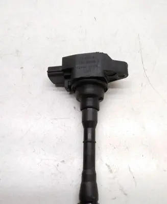 Nissan Juke I F15 High voltage ignition coil 224481KC0A XICBB20P 1Z23L