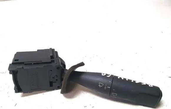 Citroen Berlingo Wiper switch 