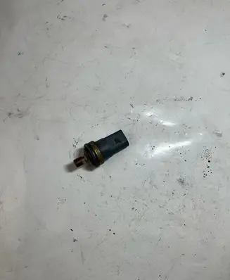 Chrysler Sebring (JS) Coolant temperature sensor 06A919501A