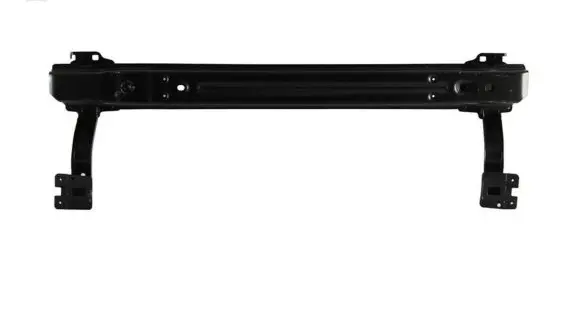 Citroen C3 Front bumper support beam 2318073 7422H0