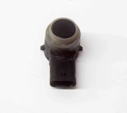 Mercedes-Benz CLA C117 X117 W117 Parking PDC sensor A0009055504 307875
