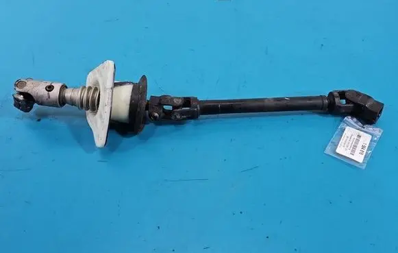 Mercedes-Benz ML W164 Steering wheel axle A1644600010 IMPRK1564816