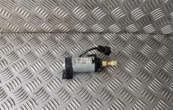 Chrysler 300 - 300C Steering column adjust motor A2205400288