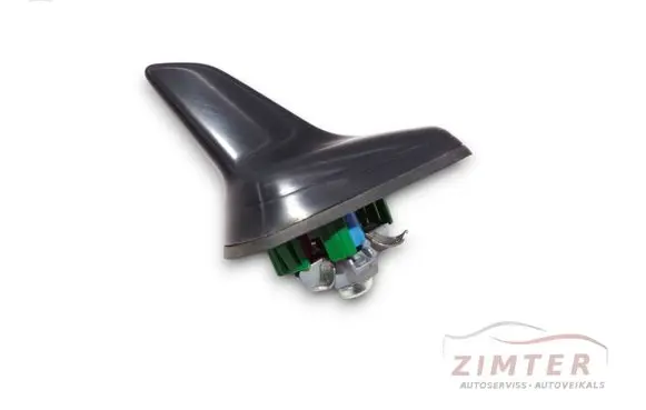 Audi A6 S6 C7 4G Aerial GPS antenna 4G0035503M