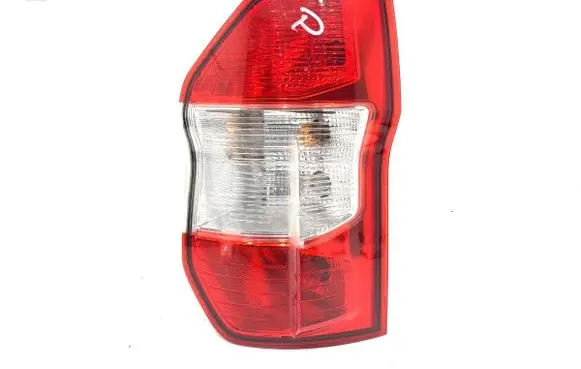 Ford Transit Courier Rear/tail lights ET7613404AF