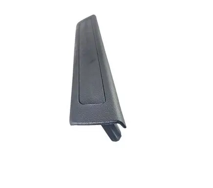 Dodge Durango Front sill trim cover 1GG71DX9AB 1GG71TRMAB 100975030BLR