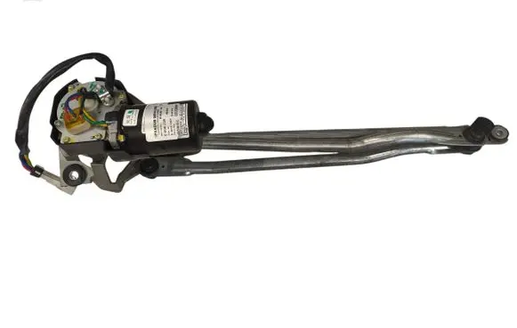 Tesla Model S Front wiper linkage 600594600G E005907 E006218