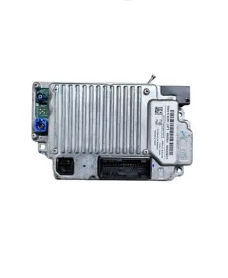 Ford Bronco Other control units/modules LJ6T14G532MBS
