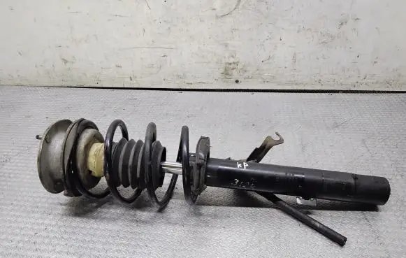 BMW 3 E90 E91 Front shock absorber/damper
