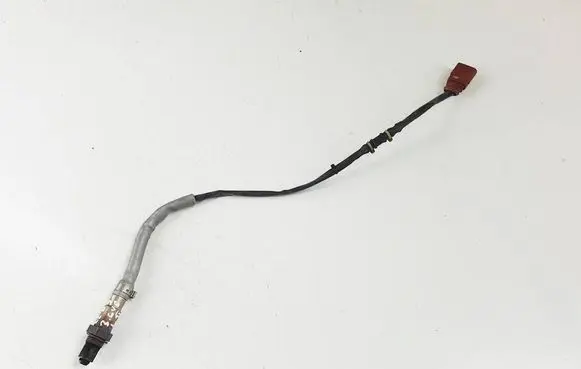 Volkswagen PASSAT CC Lambda probe sensor 022906262-c 022906262