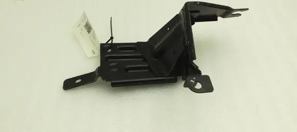 Seat Ibiza IV (6J,6P) ABS pump bracket 6R1614235C