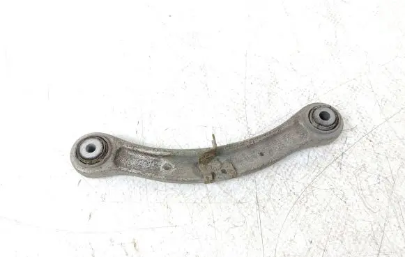 Audi Q7 4L Rear control arm 7L0505375A