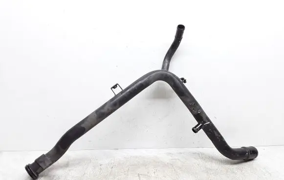 KIA Ceed Engine coolant pipe/hose