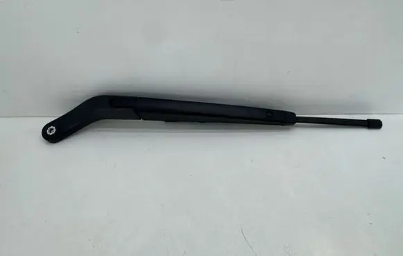 KIA EV3 Rear wiper blade