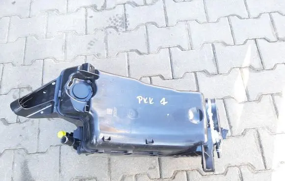 Ford Transit - Tourneo Connect AdBlue liquid reservoir 5R3131877D 5WA131969
