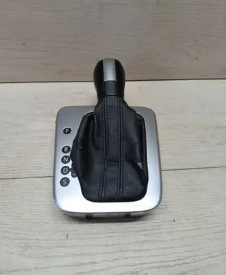 Volkswagen Sharan Gear selector 7N1713203B