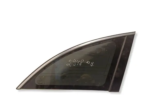 Mercedes-Benz R W251 Rear side window AS3