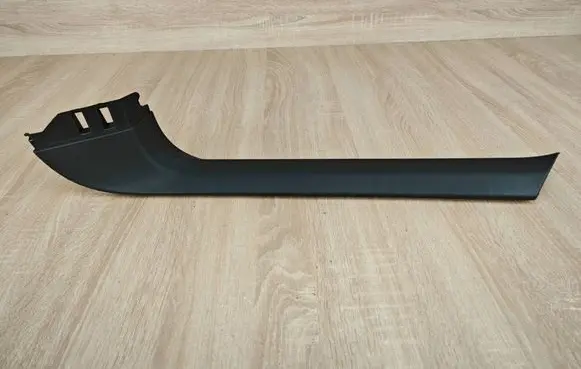 BMW X6 G06 Tailgate trim 7441972