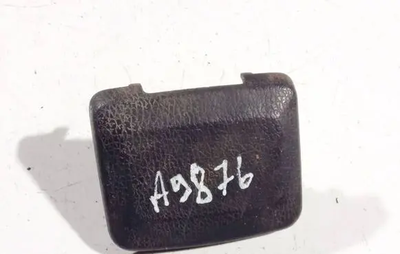 Volvo XC90 Other interior part 8619661