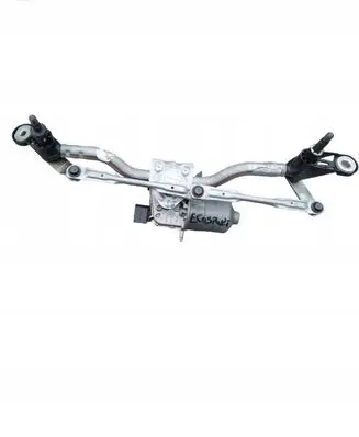 Ford Ecosport Front wiper linkage and motor CN1517504AA