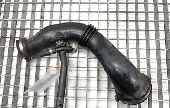 Honda Accord Air intake hose/pipe 