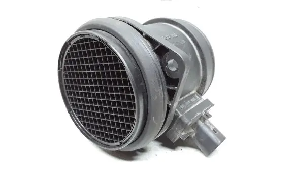 Volvo V70 Mass air flow meter 0280218240 31216661