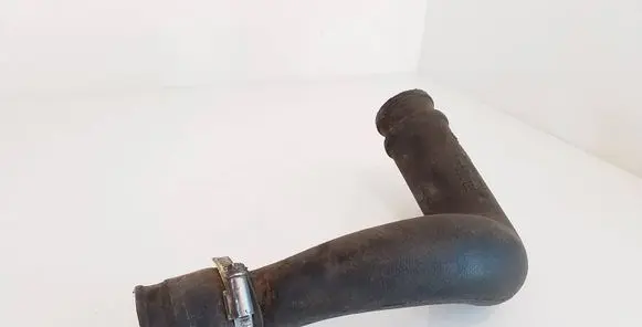 Audi A3 S3 8L Intercooler hose/pipe 1H0145762C 3A0145970
