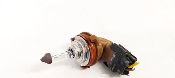 Opel Astra G Rear tail light bulb 
