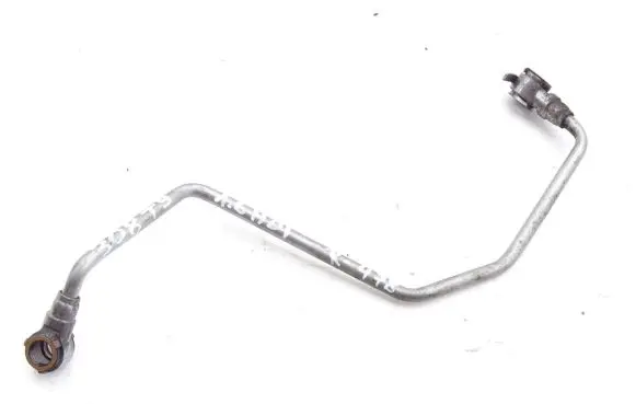Peugeot 308 Oil cooling pipe 