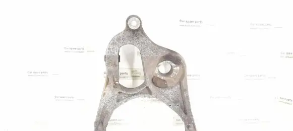 Mercedes-Benz GLE (W166 - C292) Rear control arm 1663500906 16605
