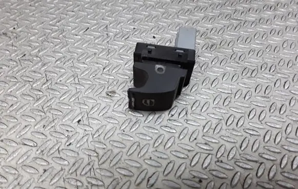 Volkswagen Golf V Electric window control switch 1F0959855