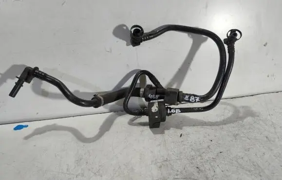 BMW 1 E81 E87 Brake booster pipe/hose 