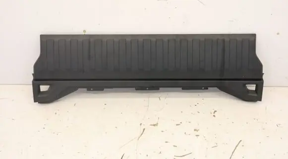 BMW X5 G05 Other trunk/boot trim element 7438172MWGK280526 7438172
