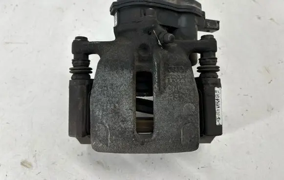 Audi Q5 SQ5 Rear brake caliper 32347485
