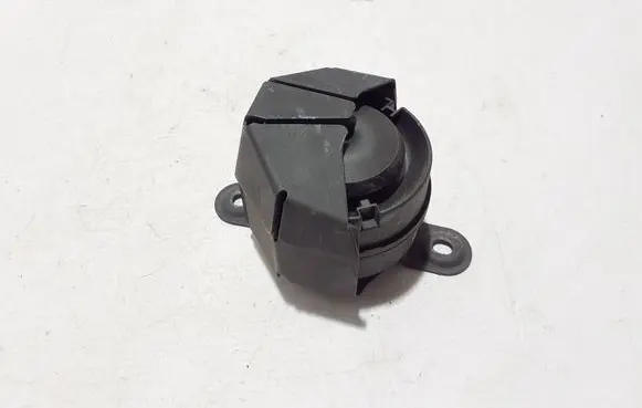 Mercedes-Benz SLK R171 Alarm system siren A1715400373