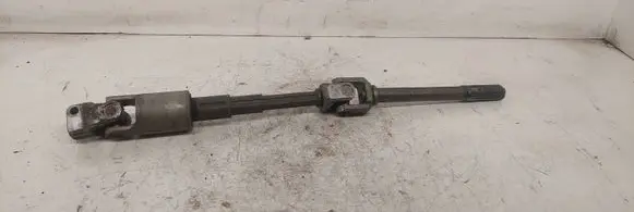 Audi A4 S4 B6 8E 8H Steering column universal joint
