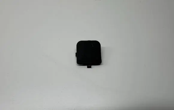 Ford Mustang VI Other interior part FR3B63629B04 FR3B63629B04BDW
