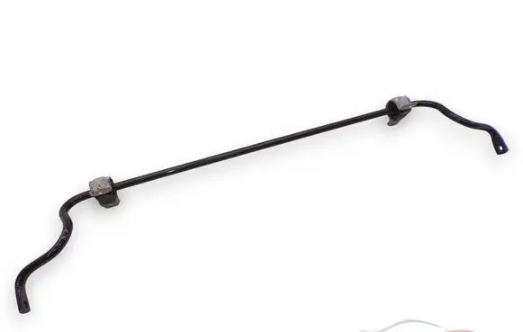 Audi A5 Sportback 8TA Rear anti-roll bar/sway bar 8K0511305AD