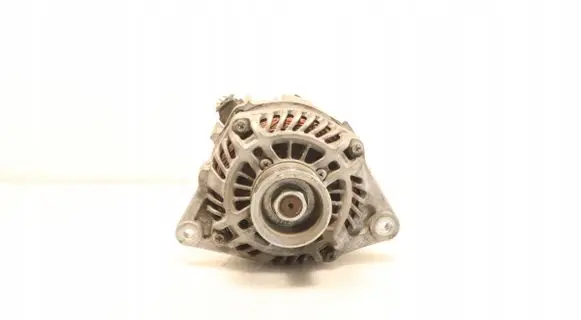 Nissan Micra Generator/alternator