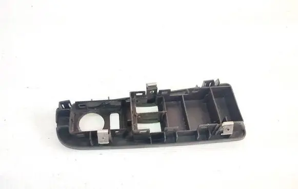 Fiat Punto (188) Other interior part 735380444