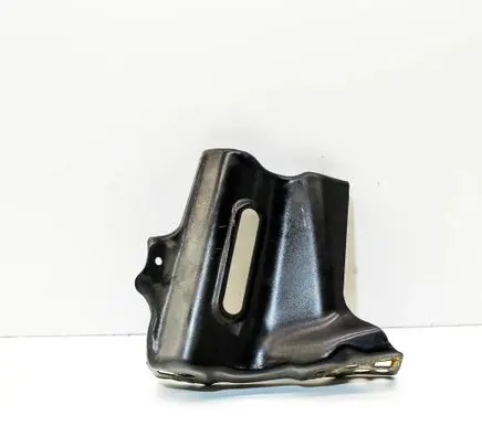 MG HS Fender mounting bracket