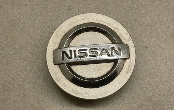Nissan X-Trail T30 Original wheel cap 40342 AU510