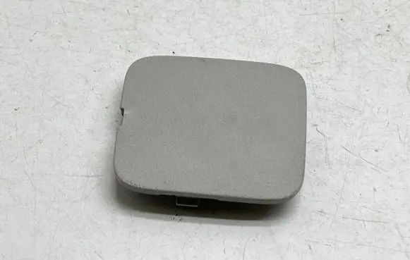 Toyota Proace Headlining roof cover 98238770BJ 96642V1