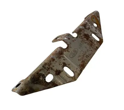 Ford Mustang VI Other interior part FR3B63044C