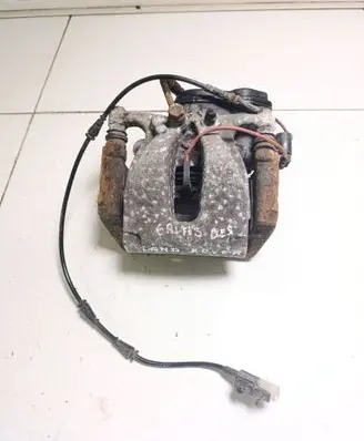 Land Rover Range Rover Sport L494 Rear brake caliper 32350734B 32350734